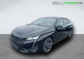 Peugeot 308 SW occasion année 2022 boite Manuelle Annonce Peugeot 308 SW occasion Diesel BlueHDi 130ch BVM à Beaupuy