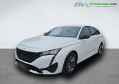 Peugeot 308 SW occasion année 2022 boite Manuelle Annonce Peugeot 308 SW occasion Diesel BlueHDi 130ch BVM à Beaupuy