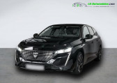 Peugeot 308 SW occasion année 2023 boite Manuelle Annonce Peugeot 308 SW occasion Diesel BlueHDi 130ch BVM à Beaupuy