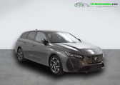 Peugeot 308 SW occasion année 2022 boite Manuelle Annonce Peugeot 308 SW occasion Diesel BlueHDi 130ch BVM à Beaupuy