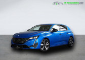 Peugeot 308 SW BlueHDi 130ch  BVM   Beaupuy 31
