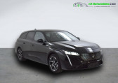 Peugeot 308 SW BlueHDi 130ch  BVM   Beaupuy 31