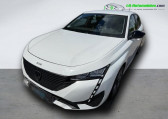 Peugeot 308 SW occasion année 2022 boite Manuelle Annonce Peugeot 308 SW occasion Diesel BlueHDi 130ch BVM à Beaupuy