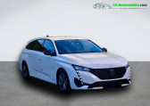 Peugeot 308 SW occasion année 2022 boite Manuelle Annonce Peugeot 308 SW occasion Diesel BlueHDi 130ch BVM à Beaupuy