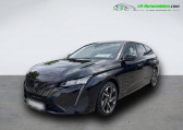 Peugeot 308 SW BlueHDi 130ch  BVM   Beaupuy 31