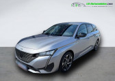 Annonce Peugeot 308 SW occasion Diesel BlueHDi 130ch  BVM  Beaupuy