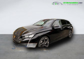 Peugeot 308 SW BlueHDi 130ch  BVM   Beaupuy 31