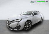 Peugeot 308 SW BlueHDi 130ch  BVM   Beaupuy 31