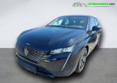 Peugeot 308 SW BlueHDi 130ch  BVM   Beaupuy 31