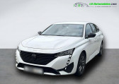 Annonce Peugeot 308 SW occasion Diesel BlueHDi 130ch  BVM  Beaupuy
