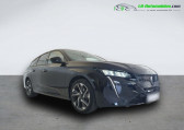 Peugeot 308 SW occasion année 2023 boite Manuelle Annonce Peugeot 308 SW occasion Diesel BlueHDi 130ch BVM à Beaupuy