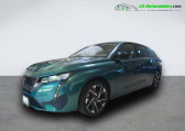 Peugeot 308 SW occasion année 2022 boite Manuelle Annonce Peugeot 308 SW occasion Diesel BlueHDi 130ch BVM à Beaupuy