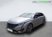 Peugeot 308 SW occasion année 2022 boite Manuelle Annonce Peugeot 308 SW occasion Diesel BlueHDi 130ch BVM à Beaupuy