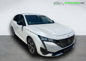 Annonce Peugeot 308 SW occasion Diesel BlueHDi 130ch  BVM  Beaupuy