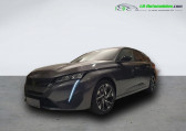 Peugeot 308 SW occasion année 2022 boite Manuelle Annonce Peugeot 308 SW occasion Diesel BlueHDi 130ch BVM à Beaupuy