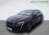 Peugeot 308 SW occasion année 2022 boite Manuelle Annonce Peugeot 308 SW occasion Diesel BlueHDi 130ch BVM à Beaupuy