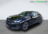 Peugeot 308 SW occasion année 2022 boite Manuelle Annonce Peugeot 308 SW occasion Diesel BlueHDi 130ch BVM à Beaupuy