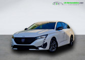 Annonce Peugeot 308 SW occasion Diesel BlueHDi 130ch  BVM à Beaupuy