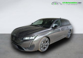 Peugeot 308 SW occasion année 2023 boite Manuelle Annonce Peugeot 308 SW occasion Diesel BlueHDi 130ch BVM à Beaupuy
