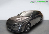 Peugeot 308 SW occasion année 2023 boite Manuelle Annonce Peugeot 308 SW occasion Diesel BlueHDi 130ch BVM à Beaupuy