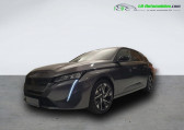 Peugeot 308 SW BlueHDi 130ch  BVM   Beaupuy 31