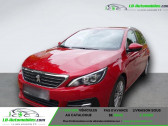 Annonce Peugeot 308 SW occasion Diesel BlueHDi 130ch BVM  Beaupuy