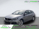 Annonce Peugeot 308 SW occasion Diesel BlueHDi 130ch BVM  Beaupuy