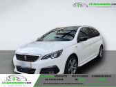 Annonce Peugeot 308 SW occasion Diesel BlueHDi 130ch  BVM  Beaupuy