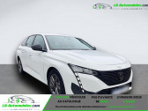 Annonce Peugeot 308 SW occasion Diesel BlueHDi 130ch  BVM  Beaupuy