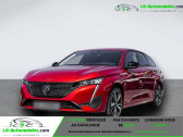 Peugeot 308 SW occasion année 2022 boite Manuelle Annonce Peugeot 308 SW occasion Diesel BlueHDi 130ch BVM à Beaupuy