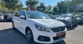 Annonce Peugeot 308 SW occasion Diesel BlueHDi 130ch BVM6 Allure  Les Pennes-Mirabeau