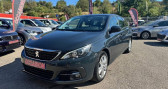 Peugeot 308 SW BlueHDi 130ch BVM6 GPS   Les Pennes-Mirabeau 13