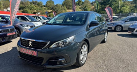 Peugeot 308 SW , garage MIRACARS  Les Pennes-Mirabeau