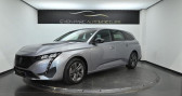 Annonce Peugeot 308 SW occasion Diesel BlueHDi 130ch S&S BVM6 Active Pack � Chambray Les Tours