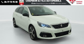 Peugeot 308 SW BlueHDi 130ch S EAT8 GT Pack   LA GRAND CROIX 42