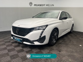 Annonce Peugeot 308 SW occasion Diesel BLUEHDI 130CH S&S BVM6 ACTIVE PACK  Cesson