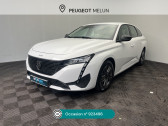 Annonce Peugeot 308 SW occasion Diesel BLUEHDI 130CH S&S BVM6 ACTIVE PACK  Cesson
