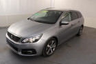 Peugeot 308 SW occasion année 2020 boite Manuelle Annonce Peugeot 308 SW occasion Diesel BlueHDi 130ch S&S BVM6 Allure à Tourville-la-Rivière