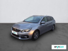 Peugeot 308 SW occasion année 2019 boite Manuelle Annonce Peugeot 308 SW occasion Diesel BlueHDi 130ch S&S BVM6 Allure à MILLAU