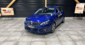 Peugeot 308 SW occasion année 2019 boite Automatique Annonce Peugeot 308 SW occasion Diesel BlueHDi 130ch S&S EAT6 Allure à Tourville-La- Riviere