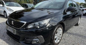 Annonce Peugeot 308 SW occasion Diesel BlueHDi 130ch S&S EAT8 Active 1 ere main tres propre  Villeneuve Le Roi