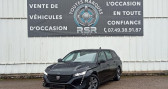 Annonce Peugeot 308 SW occasion Diesel BlueHDi 130ch S&S EAT8 Active Pack � Moulins-les-Metz