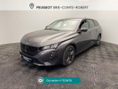 Annonce Peugeot 308 SW occasion Diesel BLUEHDI 130CH S&S EAT8 ACTIVE PACK  Brie-Comte-Robert
