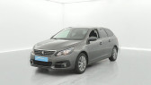 Peugeot 308 SW occasion année 2021 boite Automatique Annonce Peugeot 308 SW occasion Diesel BlueHDi 130ch S&S EAT8 Allure 5p à SAINT-GREGOIRE