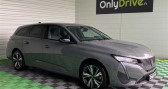 Peugeot 308 SW occasion année 2022 boite Automatique Annonce Peugeot 308 SW occasion Diesel BlueHDi 130ch S&S EAT8 Allure Pack à SAINT FULGENT