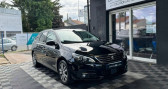 Peugeot 308 SW occasion année 2018 boite Automatique Annonce Peugeot 308 SW occasion Diesel BlueHDi 130ch S&S EAT8 Allure à NANTES