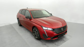 Peugeot 308 SW BlueHDi 130ch S S EAT8 Allure  2024 - annonce de voiture en vente sur Auto Sélection.com