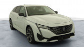 Peugeot 308 SW BlueHDi 130ch S S EAT8 Allure   SAINT-GREGOIRE 35