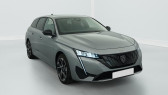 Peugeot 308 SW BlueHDi 130ch S S EAT8 Allure   SAINT-GREGOIRE 35