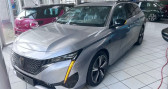 Annonce Peugeot 308 SW occasion Diesel BlueHDi 130ch S&S EAT8 GT -25%  SAINT HEAND